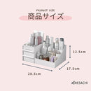 fffffffffefff007fffffffffcfffc0ff80ff00af00ffc17fffffdffffffffff000000000000000000000000000000f2