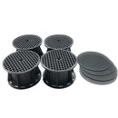 ffffffffffffffffc43fc03fc0270001000080208031ce7fffffffffffffffff