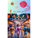 ffffefd7ef83fff6fffffbff0180449200a0071409dd4870063102401c7308db00768d955f768d92f29f04b8a7ffd593