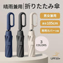 fffffcfba4c4ffffdbe4dbffdbf2dbffdbf0c9ffc9ffc9ffc9ffc9ffc09fffe30f0f131317171c1a150f141a15151500