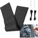 fffffffff7ffc77f8307820ac20ac00fc01ac01be01fe003e000e009ff85ff8400000000000000000000000000000095