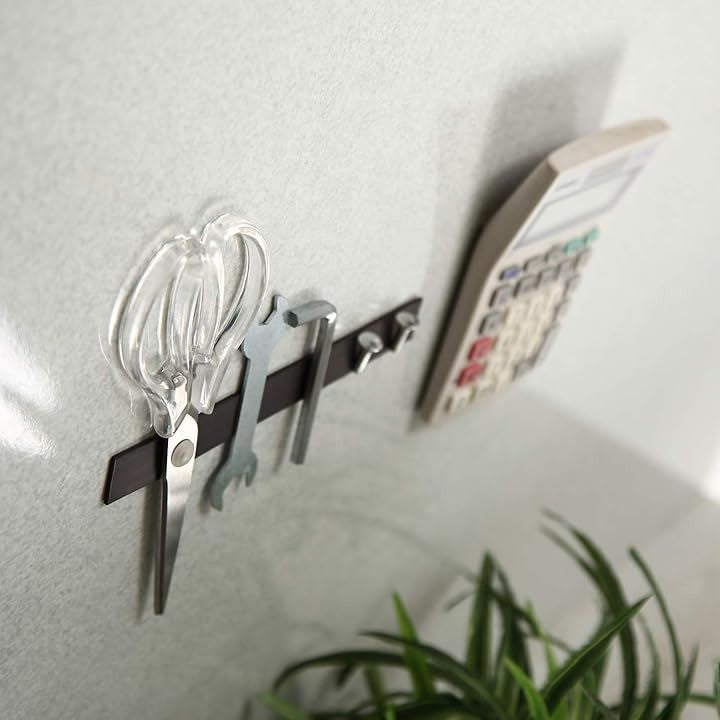 ffffffffffffffe7ffe7ffefffd7f88ff25fe81fe03b88000000000000000000323232323232321bf51e1a1932323124