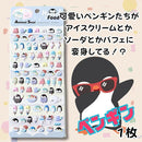 fffffddffe3fffffdffffbffdde7ff87c783ff82d9c1e39bfdb8fbe2ff9bff9e15151515159a1515157d15ab15851500