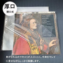 000030004ff84ffc37ea37f33fe23fe27df07ff077fe7ffe7f7907eb100f0006