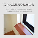 fffffffffadfffffefffffffffffc0cfc0cfc0cfc027c013c001c015c00bffff0000000000000000001d9290001d0a83