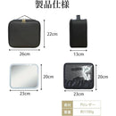 fffffddfffffffffe0e7e0e7e0e7ffffffffffc3efcbfdc3f1c3f7f7ffdfffdf000000000000000000000000006400a2