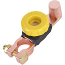 fffffff1fff1fff1fe01fc03fc07fc07fc07fc0ff81fc37fe47fe0fff8fff9ff0000000000002309000024b7000c0300