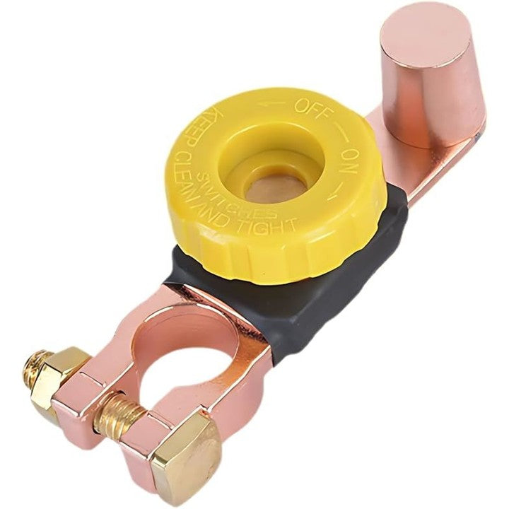 fffffff1fff1fff1fe01fc03fc07fc07fc07fc0ff81fc37fe47fe0fff8fff9ff0000000000002309000024b7000c0300