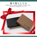 0000fffffffff7ffe7ff80018f9d1c0d80058001a001a001b3c1bff19fc1ffff