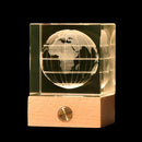 000000000000000c03cc07ec039c019c000c012c008c0ff80ff80ff80ff000000000000000321a18002e261a00151212