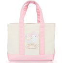 fffffe3ffdfff9cff9cffbcfe0d7808082008040808080008000a82480008001000000000000000000191ffe001f2000