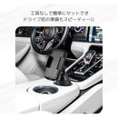 fffffefff6bfffffe003f903e033e803e823e013f007fd3bfcefffdfffbfffff00000000000090a2000000a400000000