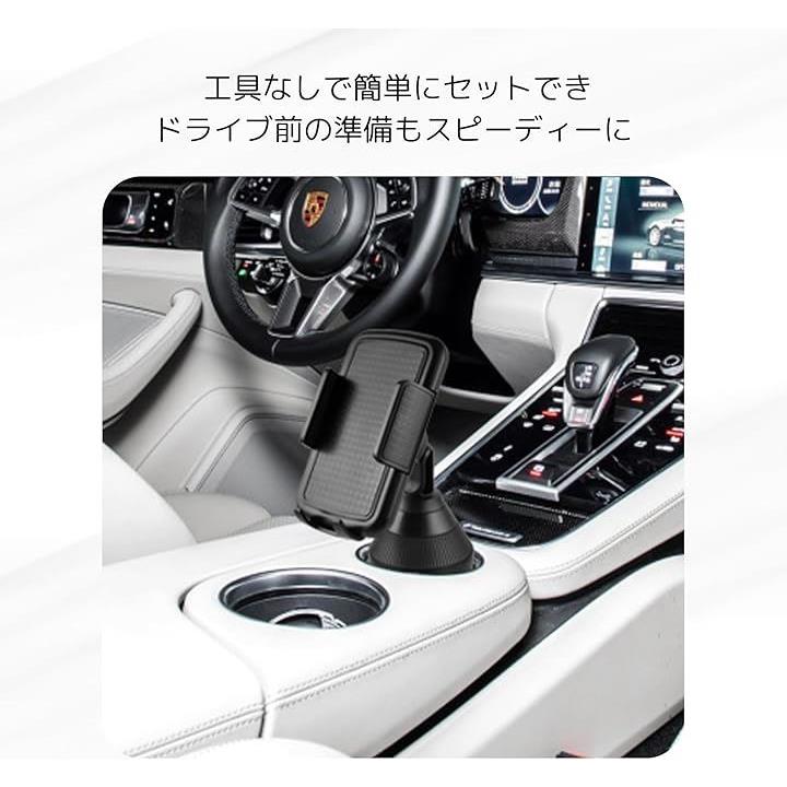 fffffefff6bfffffe003f903e033e803e823e013f007fd3bfcefffdfffbfffff00000000000090a2000000a400000000