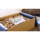 ffc0ff80ff80ff40fc10f044cb810fe14e501fe181c0e600ca0060002800000097f51313f2109c13170da4179f131718