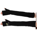 ffffffffefff81ff800f8000ce00ffe0fffdffffe7ffc00090008000fff8ffff000000000000eb0000000000006bebeb