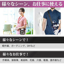 ffff38330000f9f1ffe0f9f0fff0ccf0b8f2ffff1200ffffffff00007200add800000000007986990084669a00000000