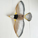 fffcff3efedffe5ffa5ff85fe013f01bf803fc57fddffddffcfffe3ffebf7e7f47333232473218472b241a2b33332247