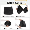 fffff67ff0cfffdde1cde181c189c0dfffffffbffffff7e7e3e3e1e3f7c3ffff809c9c8080ab9c0080009c0080ab9cab