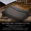 fffc7c041ff00ff8fffefffe9ff08ff883f1ac03fc0700000000000000000000