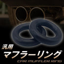 0000400042604010f80008f80fc60cdb1cd51cbb1f8f0e3a71002a380a08000015131b1212151c17009f990000000000