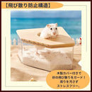 0000487f7fff4001400143b17fd1779f7e077fff7ff77ffb7e8177fb65ff7fff01010101018a8b8b0117101401161513