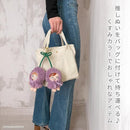 fc0ffc0ffc0ffc0ffe0ffe8ffdcffdcffbcff1cff00ff80ff80f680f780f000f0b0793100910910907001c09070b9209