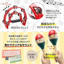 ffefff67eb1fdd9fa915a1bbddf1cddffff9f79bff89dfcdffedbfede7e0c2f400ebd5000000ff00211f212121242123