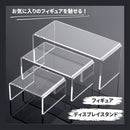 000000ff187f03ff07ff0bff077f1fff07ff1ee33fa11e01001e000000520000a4a4a4a4a4aba4a4a4a4b2a4a4a4a000