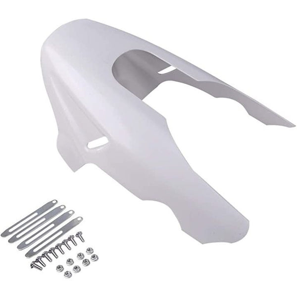 fffff1ffe07fe01fe84fe0fbf07cf03ff03ffc1fff0fe7c7cfc3cfffdfffffff