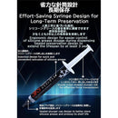 000000001900003c10e0010000f8000610180020004204fbf1fff7fa37e8000000000000a2b381a398909e9792b58b8f