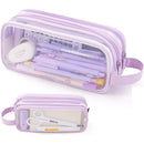 ffffffffedff925f812f8013a00b8000e042fc01ffc3e03f803f803fe03fffff0000000000a5bcb30008b7d000130700