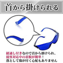 000000083a460000fdffdbffffffbff7bfbdeffdf9fdeba3ffc7ffffdfbffa8f