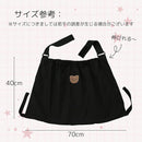 fffffffffdffffffff7ffccffbaff807f807f003f001e003f001e001fe1fffff090909090909470909092b2b092b002b