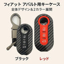 ffffeb15fdf3ffffe7c7eb83f983e483e003e013e083e003d847f8fffffff3ef1515151515141522151f2b0015152224