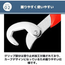 0000600040000000800c801c9fb8bff0b1c0b180998089008000ffffffffffff95959595000000000000000000000000