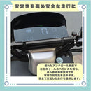 ffffe387ffffe00fc00fc00fc089c003c001c001c7c7c003c1c7c1ffff9dffff2b8989897e9c9b807e0000007e932b13