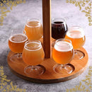 017f3f7fff7fff7fff5ff80ff80ffd39c13b80150001002700010007000f413fdec20bcfcfc50ec1dc100b04e90e0d11