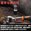 041f5adf43cf0083000000000000c00020806dfe48982971331e6001346f6c8c0710ab101000eb1212020e0014dede0f