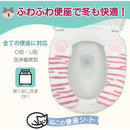 000006b100000e1e7fffebcfffb7e408ff8ac781d792df95fecbff3bfffff8c77b7b7b7b7b206b6b1e1e104e1e1e121e