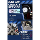 0000246d22801312ff38ff0110210020001f2db1de06627ffe3fc758924000009c9c9c9ca39f97a09c9c9b9f170f9c9f