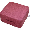 fffffffffffff83ff007f001e001c001c001c001c003c007f007fe0fff8fffff0000000000fcf7f700f7f4f400f8f9f9