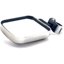 fffffffffffffe7fe11fdfc1ffe0dff0cffce7c7f60fe01ff07fffffffffffffd500000000959bd50000000000def200