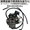 ffffecadeee3fc8ff3bfdbdfffafed17f83bf82ff01df017f017f8fff867fc3f1c1c1c1c00a2000000007200003c2490