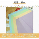 fffffffffc1fdcf5e003e003e003e003e003e003e003e003e003e003e003108000000000001d074f007dc5bd007cc5bd