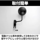 000004700000ff3fff1fff1fff3ffffffdfffdfffdfffffffeffffffacc8aed900000000000000000000000000000000