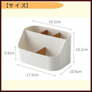 0000001f7fff7fff7fbf783f770f71f770373c277f877f877f9f7fbf7fff7fff01fefefe00000000001c1e2200003300