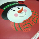 ff00800000c007f00f781ff81ff81ff00fc00f800c00040000000001000307f7