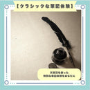 ffffb1c6fffdfe01ff01ff81ff81ffc1ffc1ff81ffc1ffc1ff81ff87d9ffffffb3938093821c1c1882241c09821c1a15