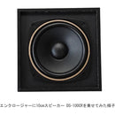 ffffffffffffe003e003e013e003e003e003e003e003e003e003ffffffffffff