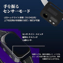 001000101001000600002fe600000000ec00c400c00040008000e0c0f0406cd09a9a9a9997979700a2bb9898be99b59c